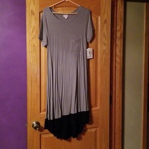 New with tags Lularoe Small Carly